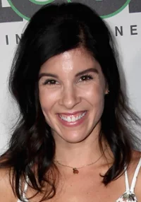 Nicole Cinaglia 
