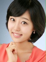 Da-Jin Lee / Eun-hwa Kang