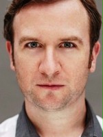 Donncha O'Dea / Tata Lu