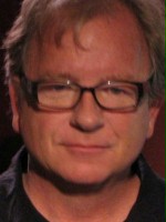 Gary Randall I