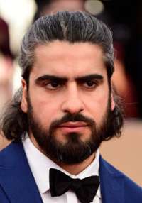 Atheer Adel 