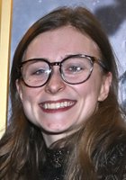 Helena Urbańska / 