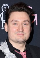 Filip Cembala / Boguś
