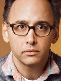 David Wain / David