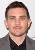 Matthew Berkowitz 