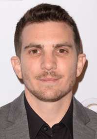 Matthew Berkowitz III