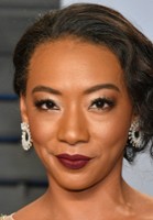 Betty Gabriel / Shirley