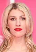 Karley Sciortino 