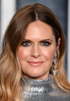 Maggie Lawson / Meego