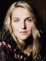 Tanja Wedhorn / Judith Kreuzer