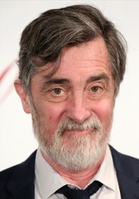 Roger Rees 