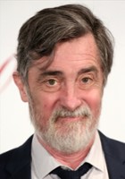 Roger Rees / Yorish