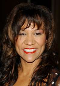 Olivia Brown I