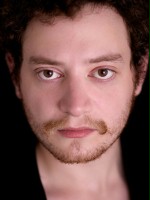 Joshua Youngerman 