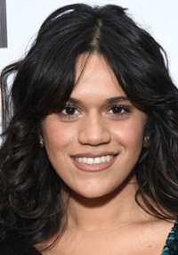 Justina Adorno 