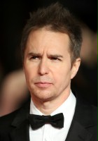 Sam Rockwell / Sam Bell