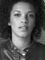 Simone Smith