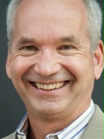 Claus Vinçon 