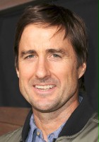 Luke Wilson / David