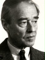 Franz Seitz / Dr Karl Peters