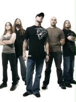 All That Remains / 