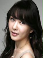 Young-won Min / Soo-yeong Oh