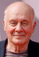 Hanns Zischler