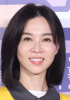 Ying-Hsuan Hsieh / Yo-zhong Jin