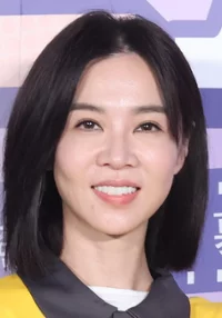 Ying-Hsuan Hsieh 