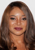 Tamala Jones / Jules Baker