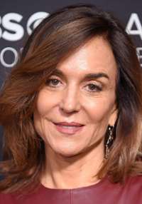 Polly Draper 