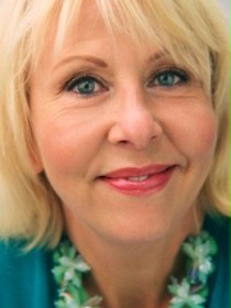 Pia Johansson / Birgitta Grip