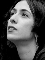 Marisa Monte