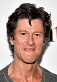 Vincent Ventresca 