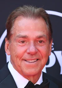 Nick Saban I