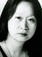 Hélène Patarot / Pani Lin Ho