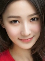 Vina Zhang 