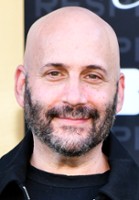 Aaron L. Gilbert / 