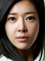 Jehee Ryu 