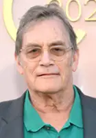 Michael Dinner