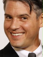 Paul Epworth 