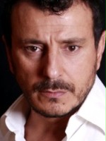 Marcial Álvarez / Ojciec