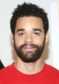 David Alvarez VI