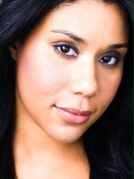 Jillian Joseph 