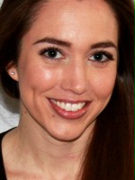 Tara Lynn I
