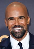 Shemar Moore