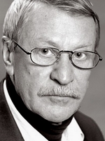 Ivan Krasko