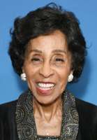 Marla Gibbs