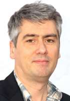 Dario Marianelli
