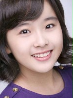 Seung-min Hyeon / Park Da-hye